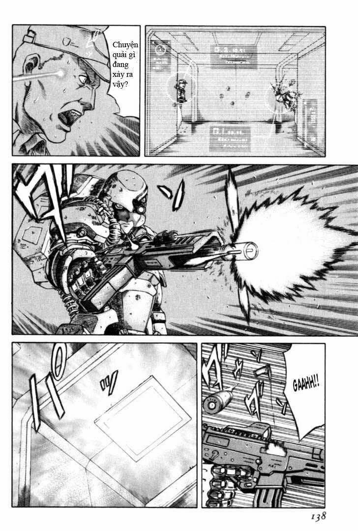 Chương 6 - Trang 16