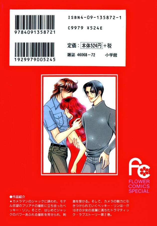 Chương 10 - Trang 42
