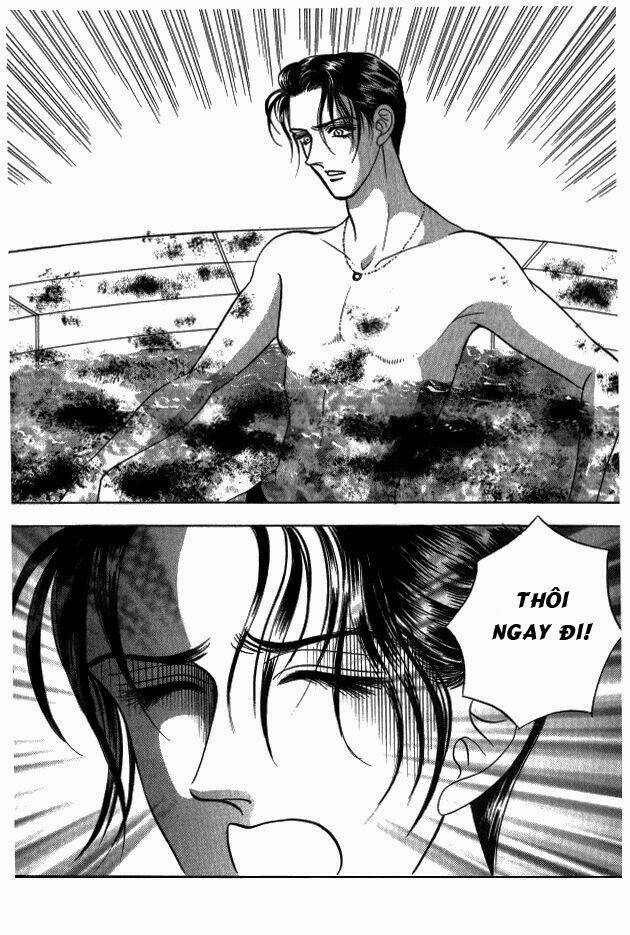Chương 11 - Trang 21