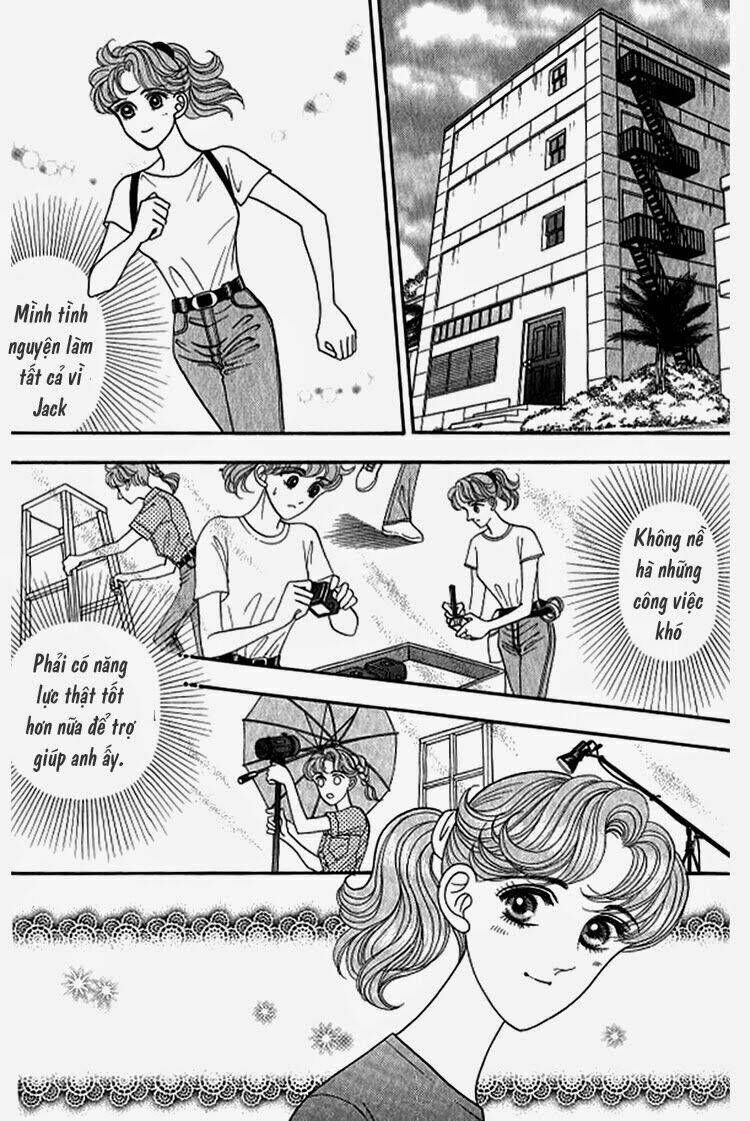 Chương 12 - Trang 12