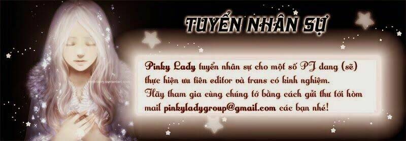 Chương 12 - Trang 42