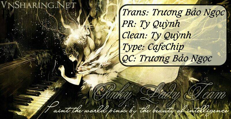 Chương 2 - Trang 1