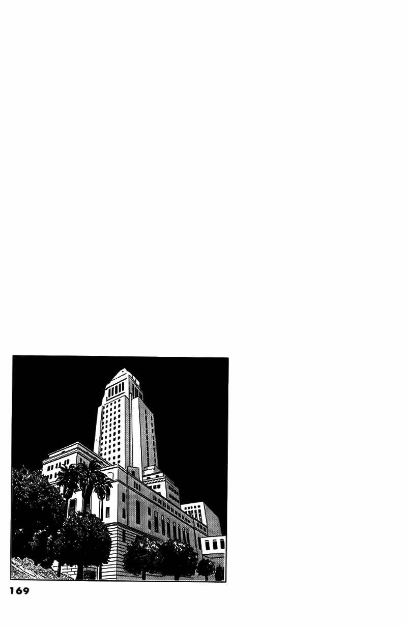 Chương 4 - Trang 34