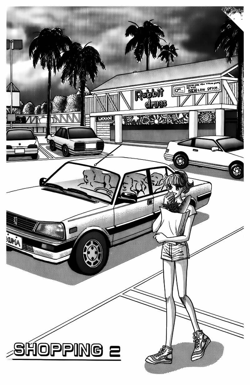 Chương 5 - Trang 39