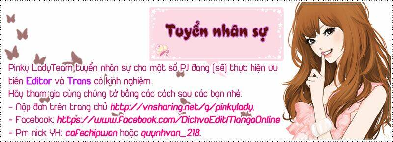 Chương 6 - Trang 59