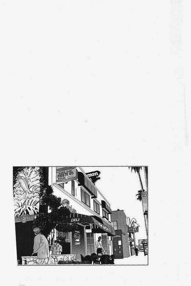 Chương 9 - Trang 39