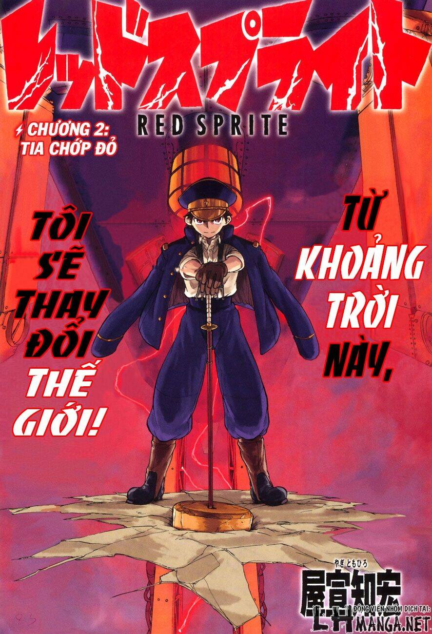 Chương 2 - Trang 3