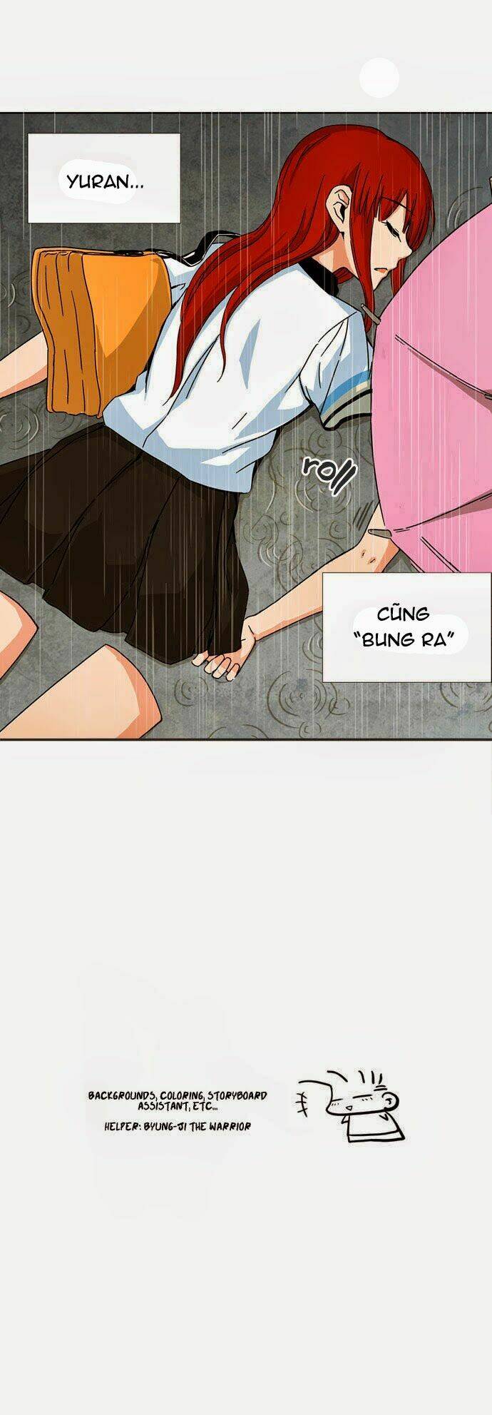 Chương 1 - Trang 33