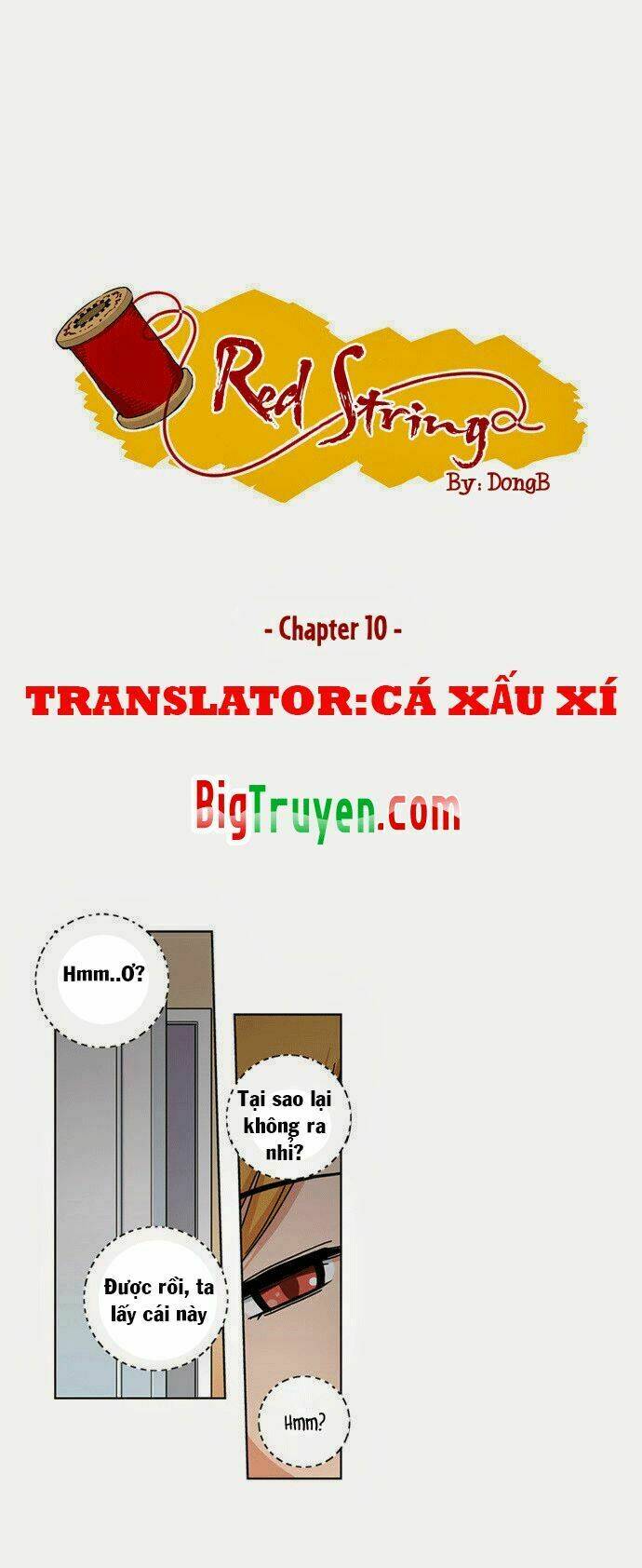 Chương 10 - Trang 2
