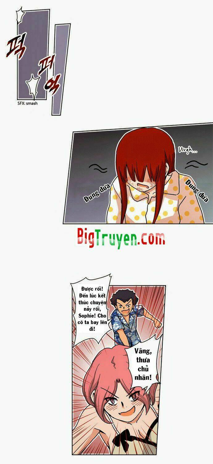 Chương 10 - Trang 16