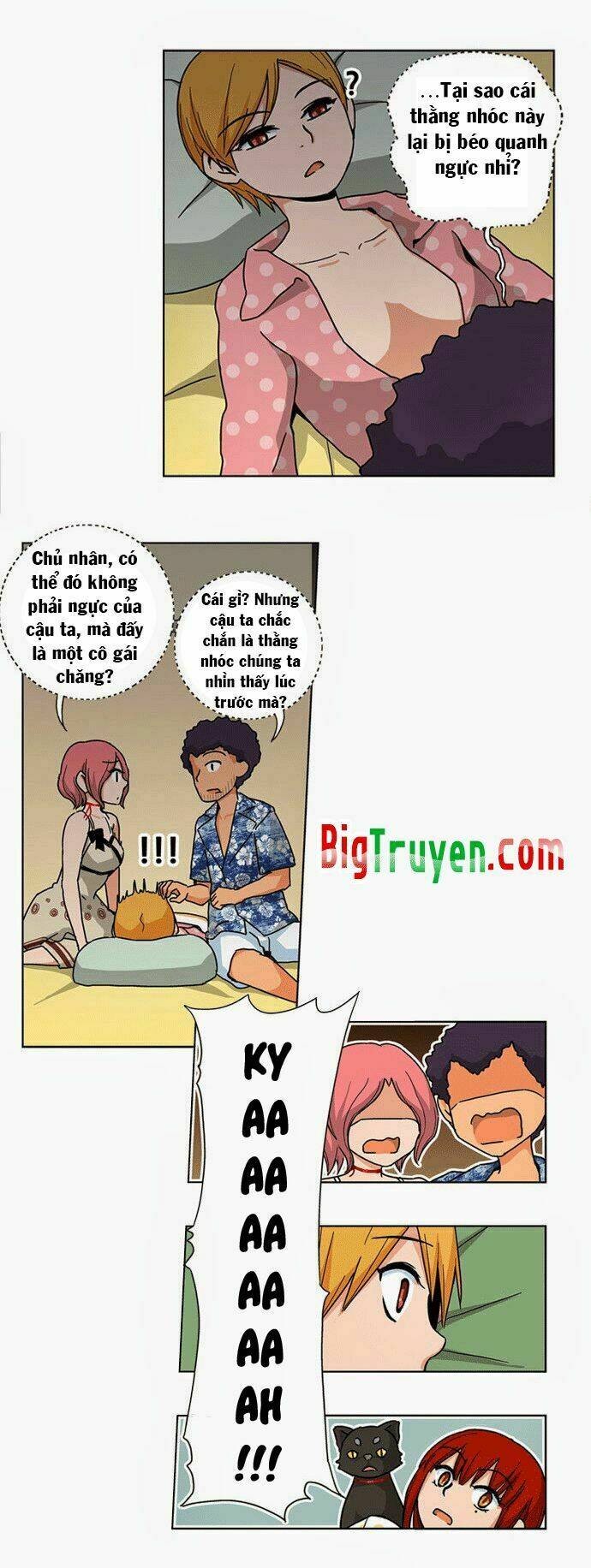 Chương 10 - Trang 3
