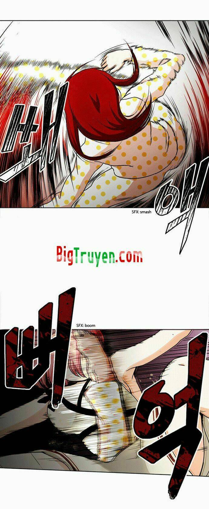 Chương 10 - Trang 27