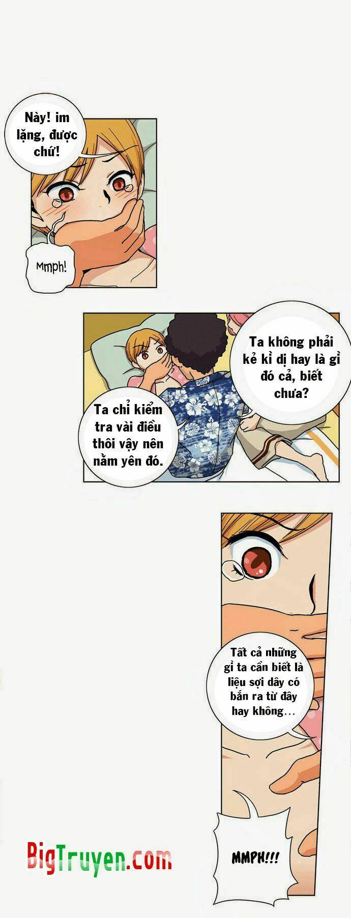 Chương 10 - Trang 4