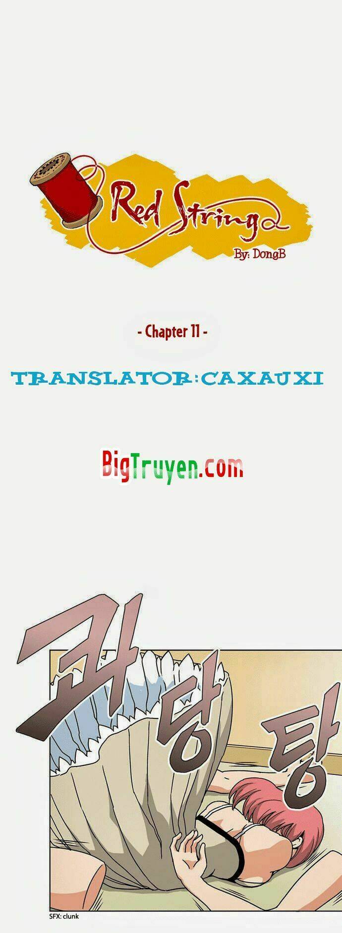 Chương 11 - Trang 2