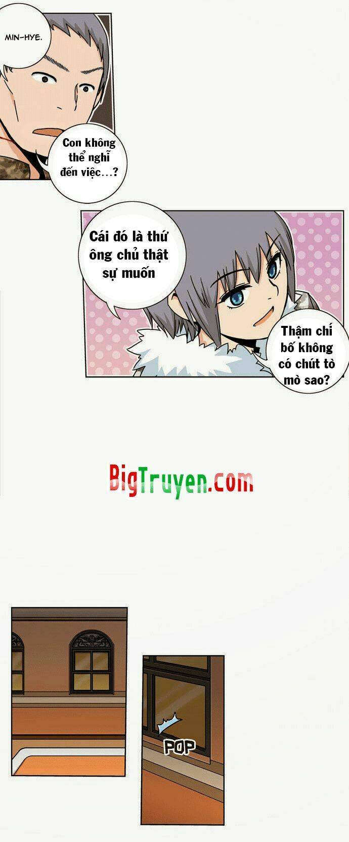 Chương 11 - Trang 11
