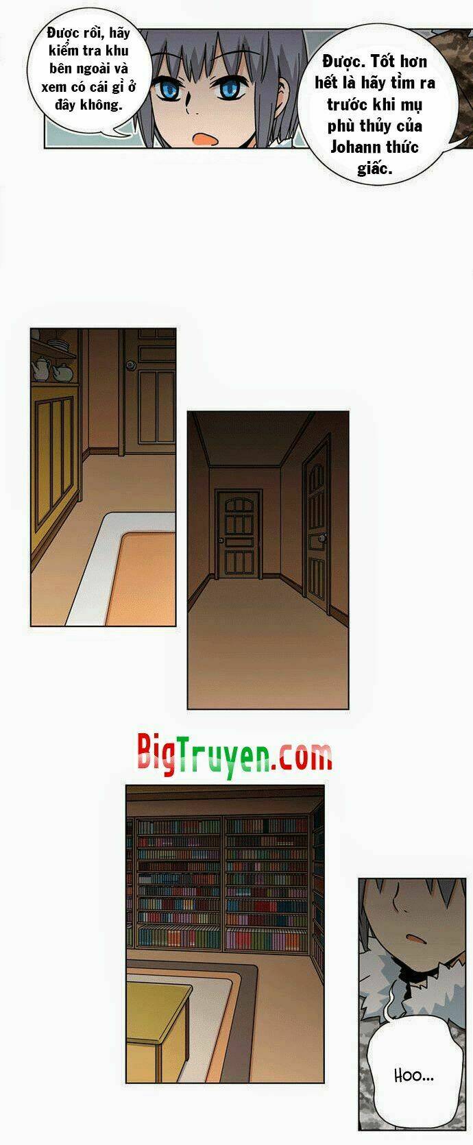 Chương 11 - Trang 13