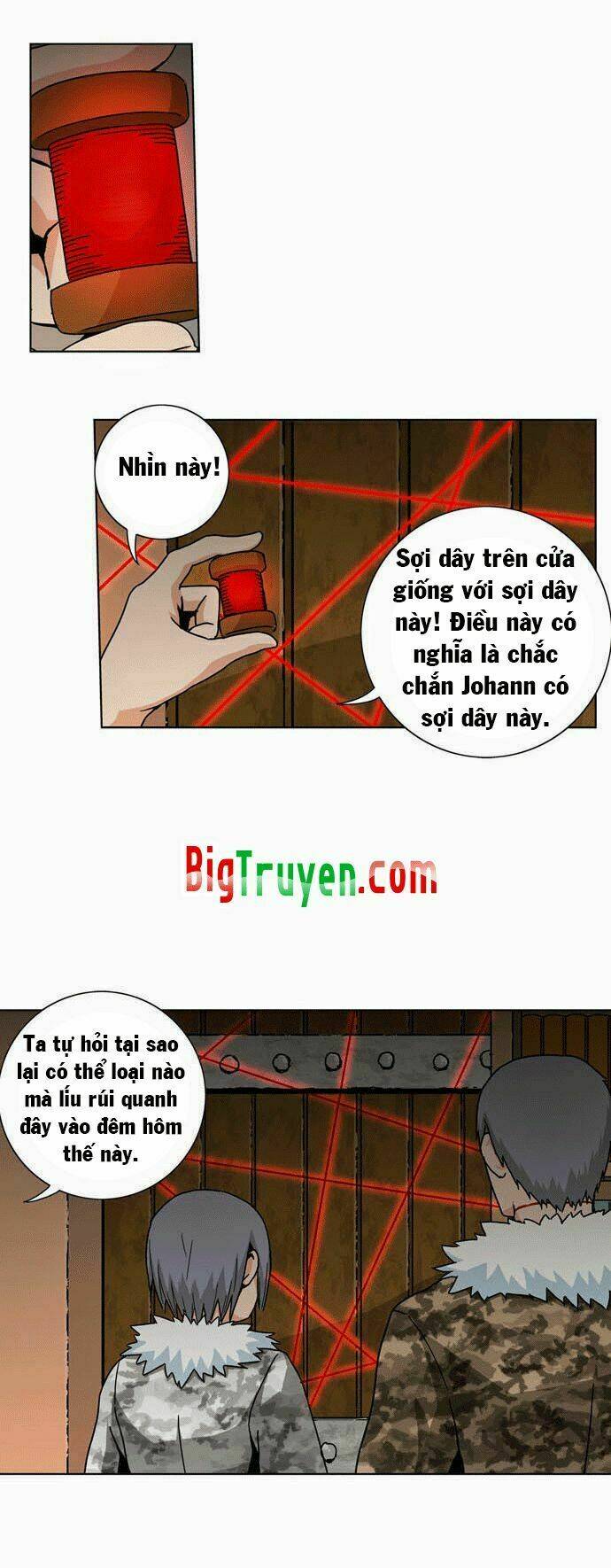 Chương 11 - Trang 18