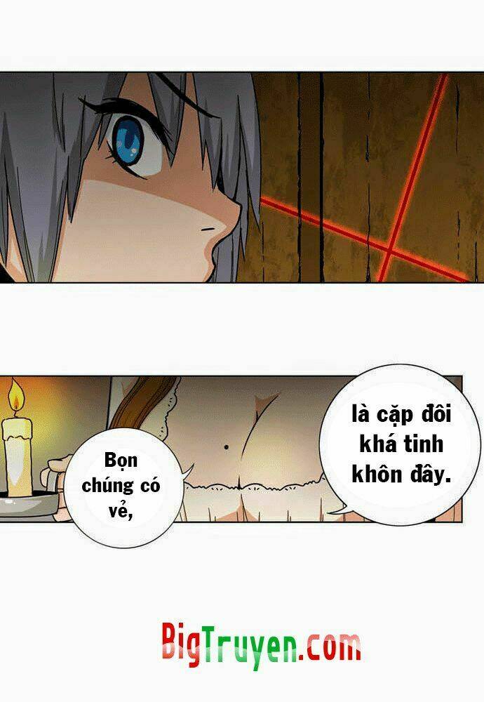 Chương 11 - Trang 19