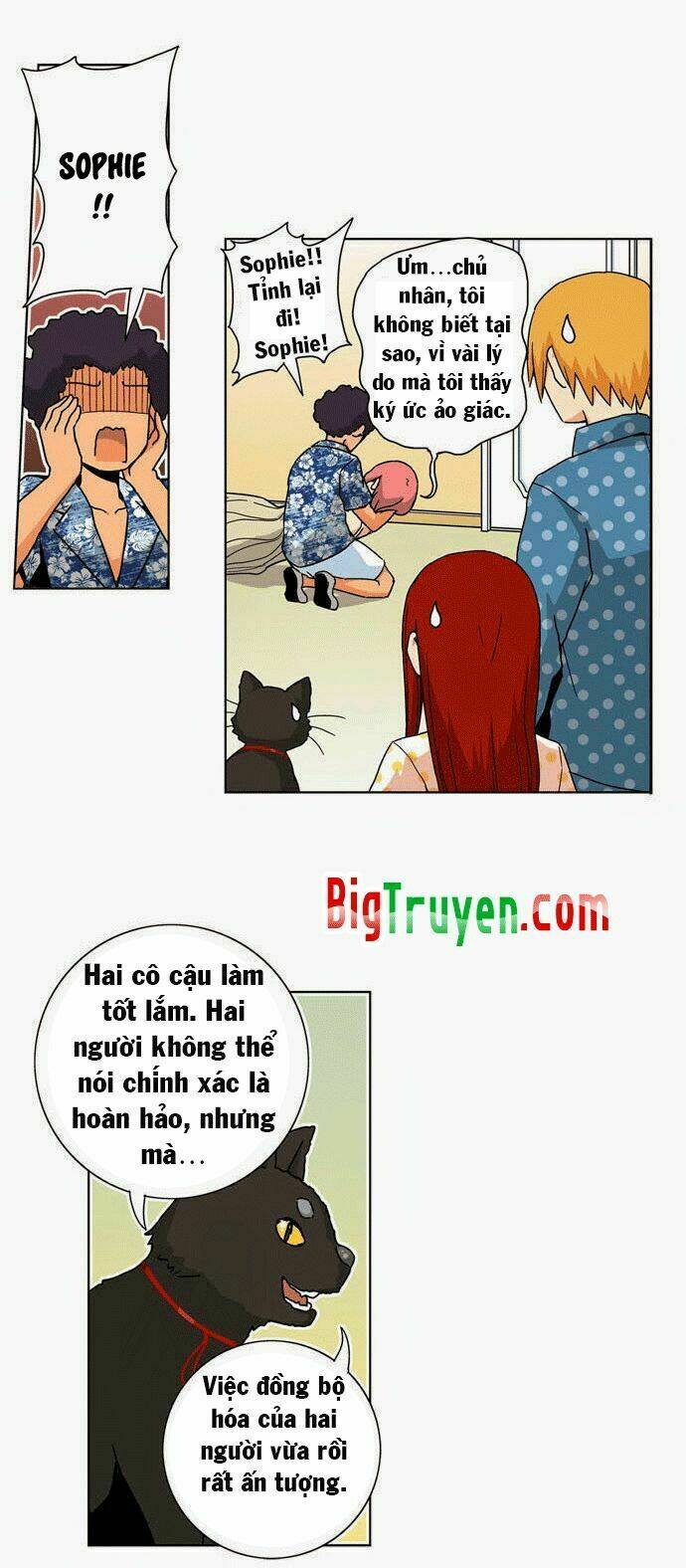Chương 11 - Trang 3