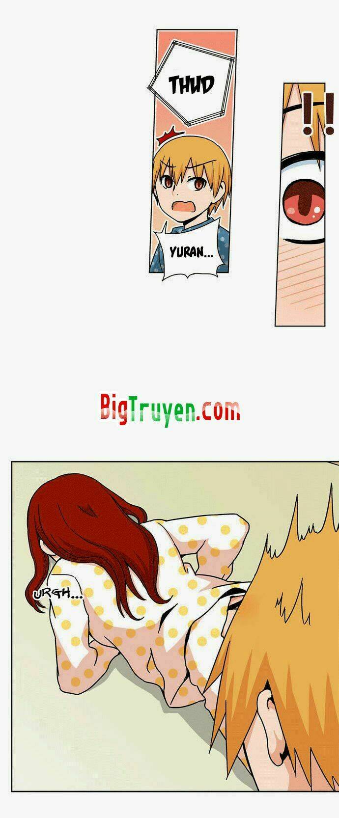Chương 11 - Trang 6