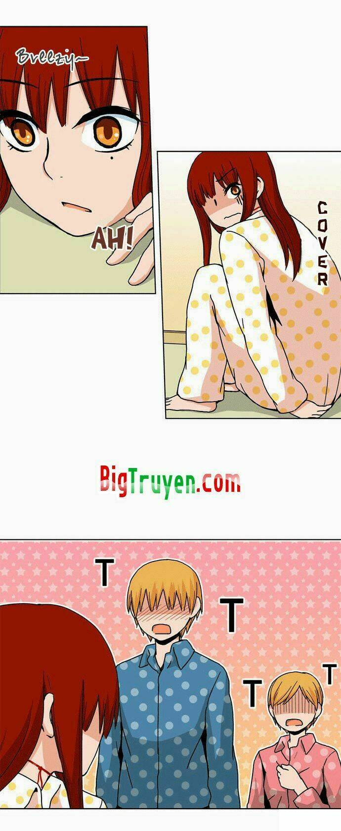 Chương 11 - Trang 7