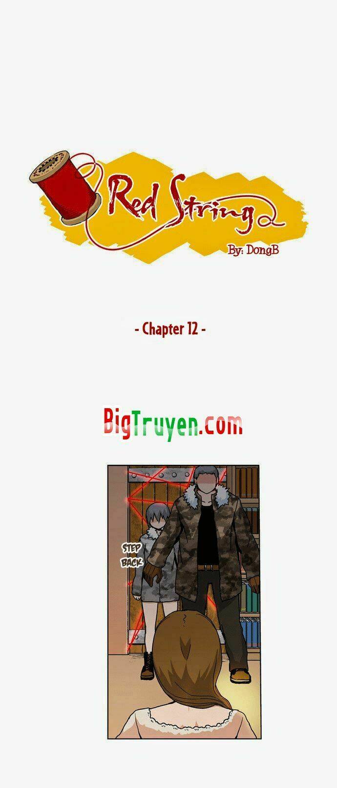 Chương 12 - Trang 2