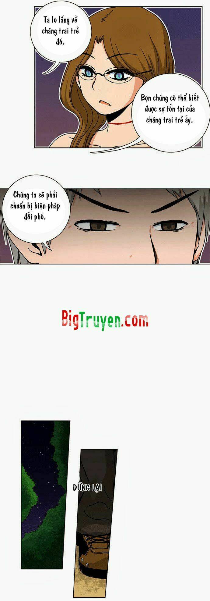 Chương 12 - Trang 15