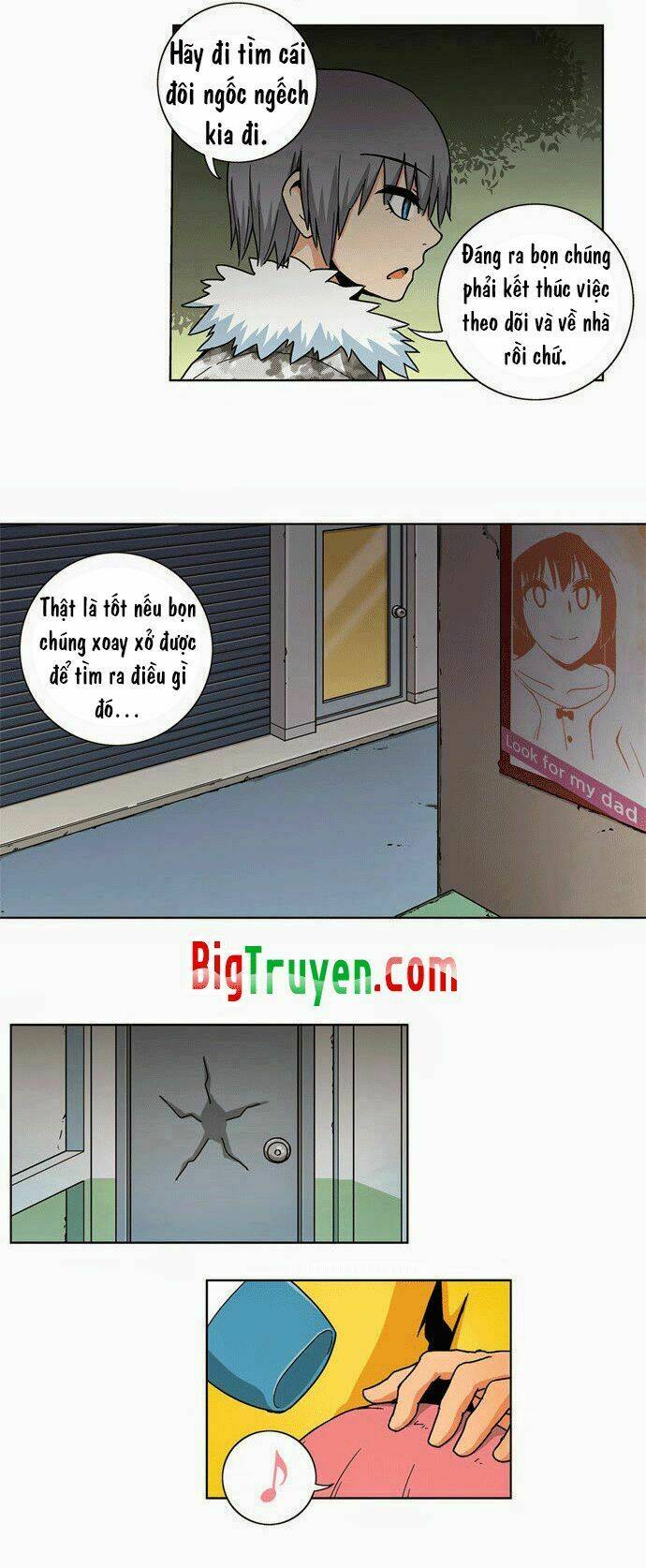 Chương 12 - Trang 17
