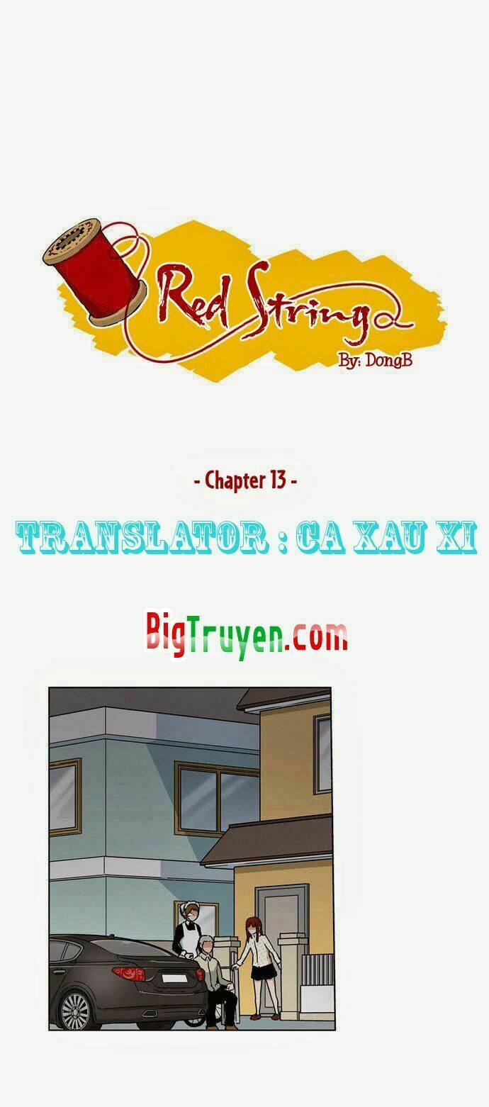Chương 13 - Trang 2