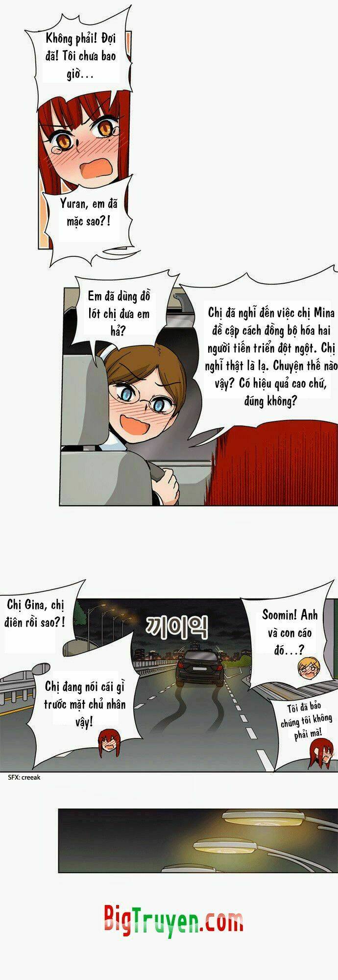 Chương 13 - Trang 15