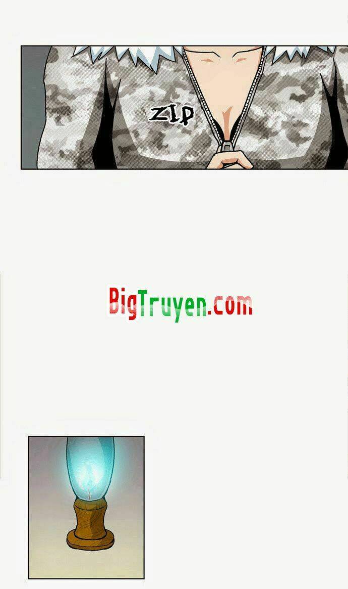 Chương 13 - Trang 19