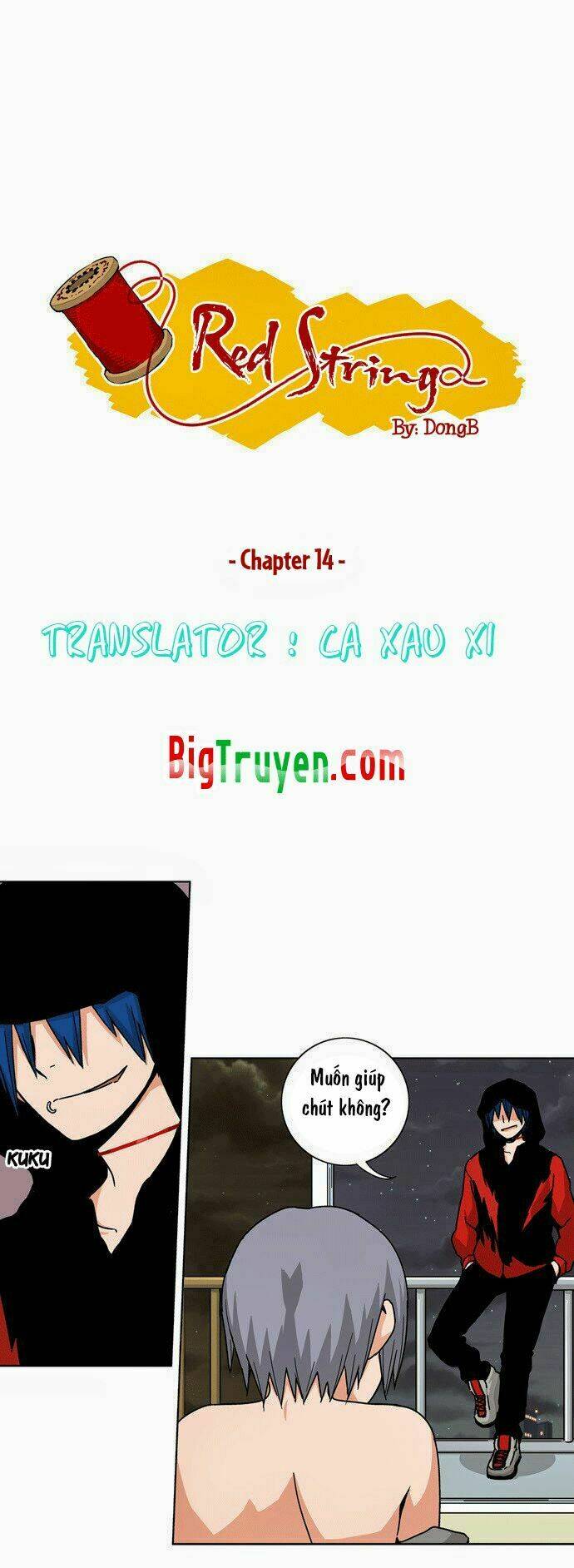 Chương 14 - Trang 2