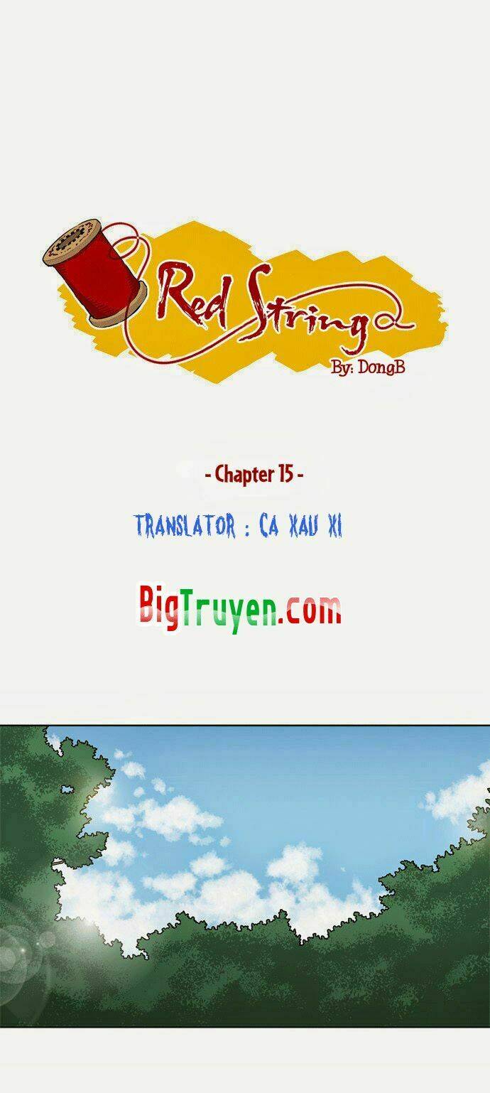 Chương 15 - Trang 2