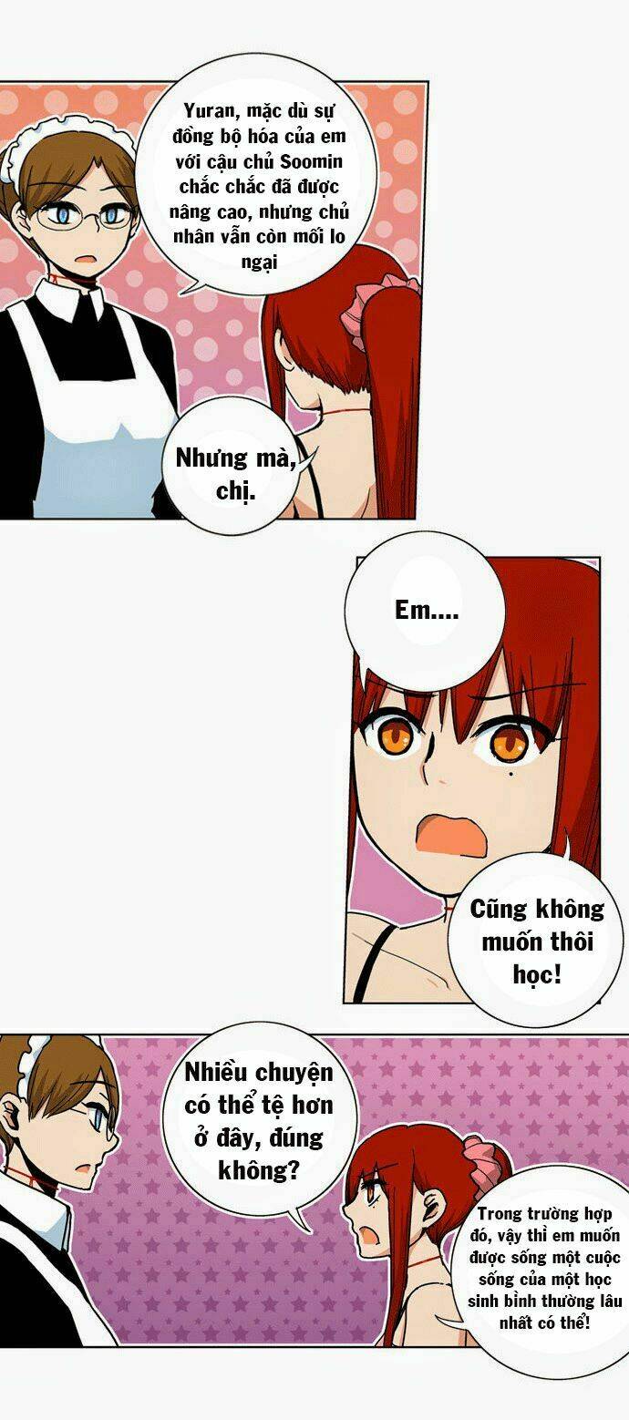 Chương 15 - Trang 12