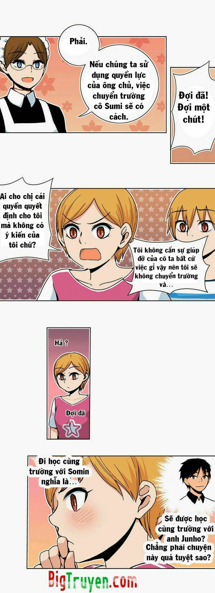 Chương 15 - Trang 15