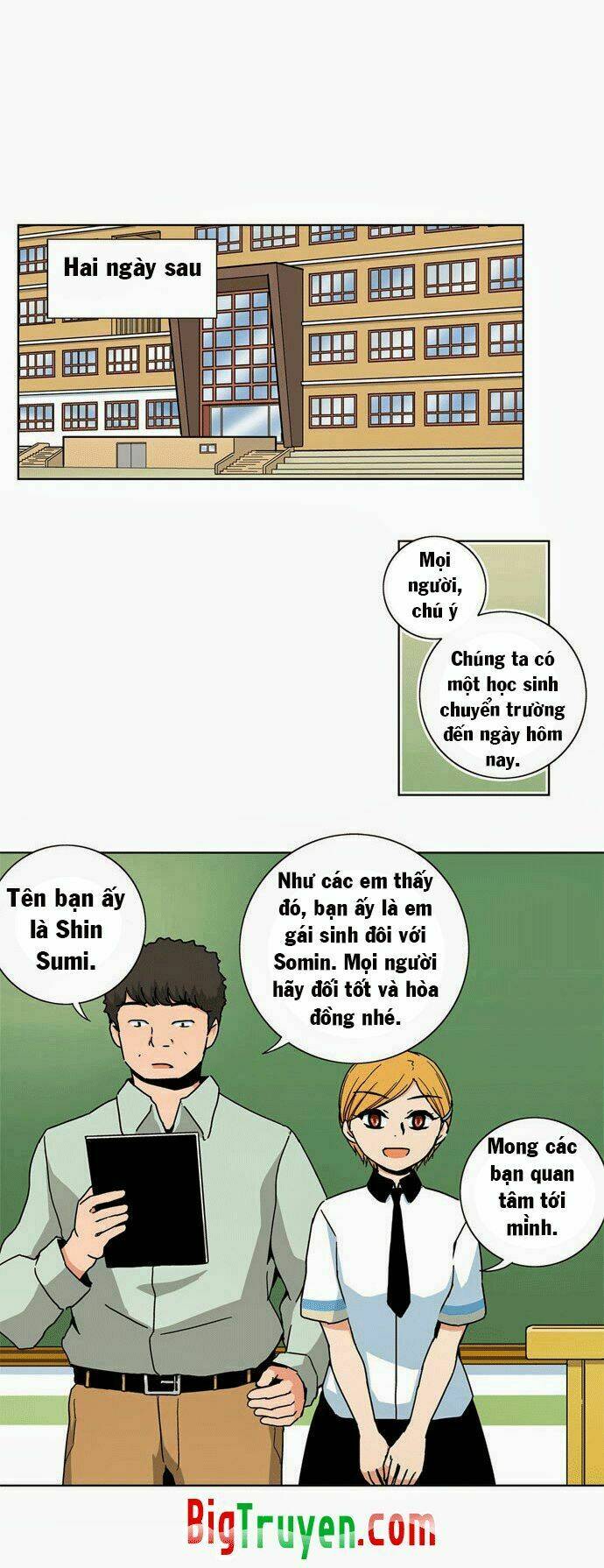 Chương 15 - Trang 17