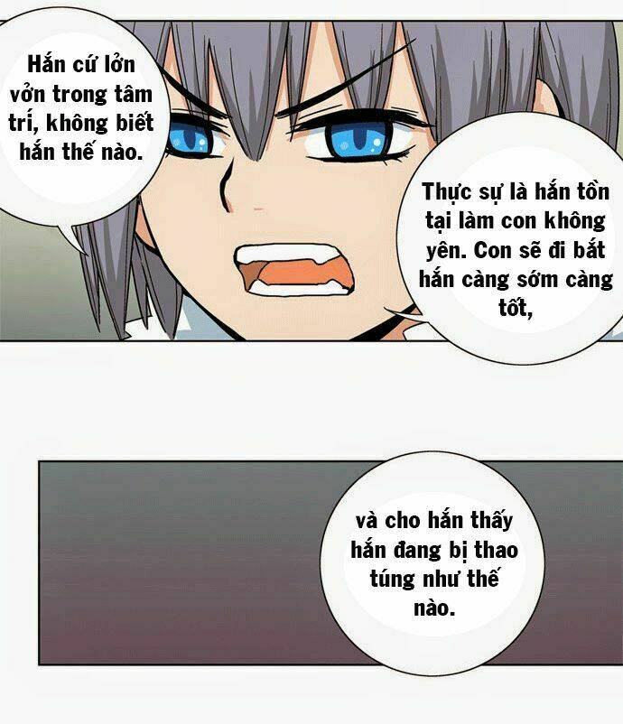 Chương 15 - Trang 23