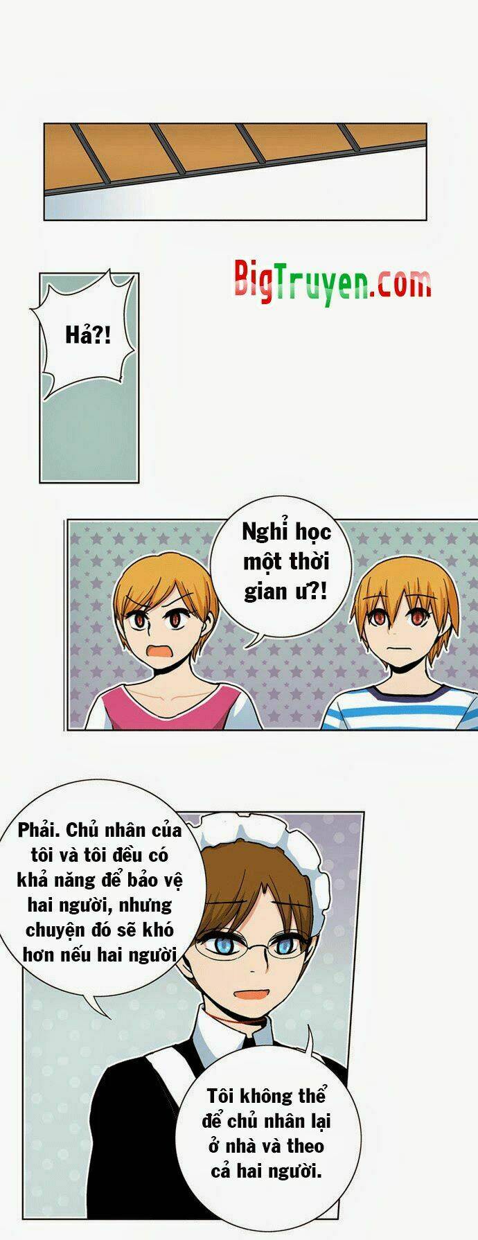 Chương 15 - Trang 10