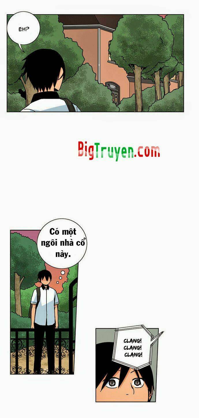 Chương 16 - Trang 12