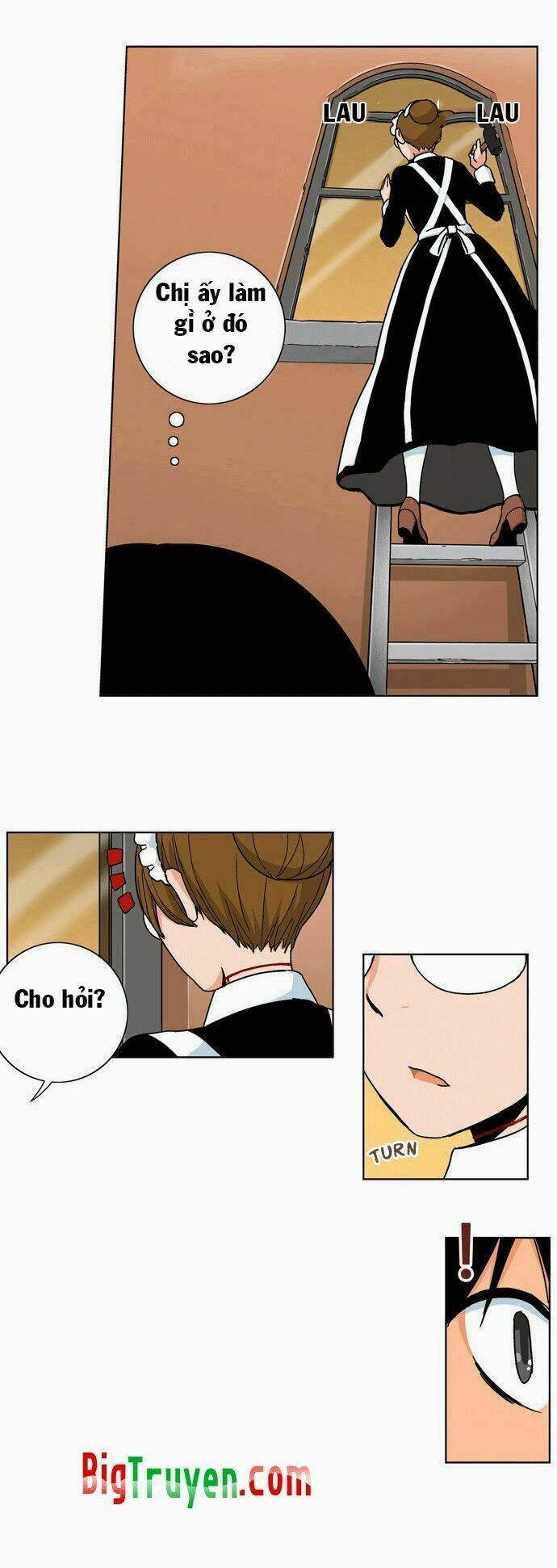 Chương 16 - Trang 13