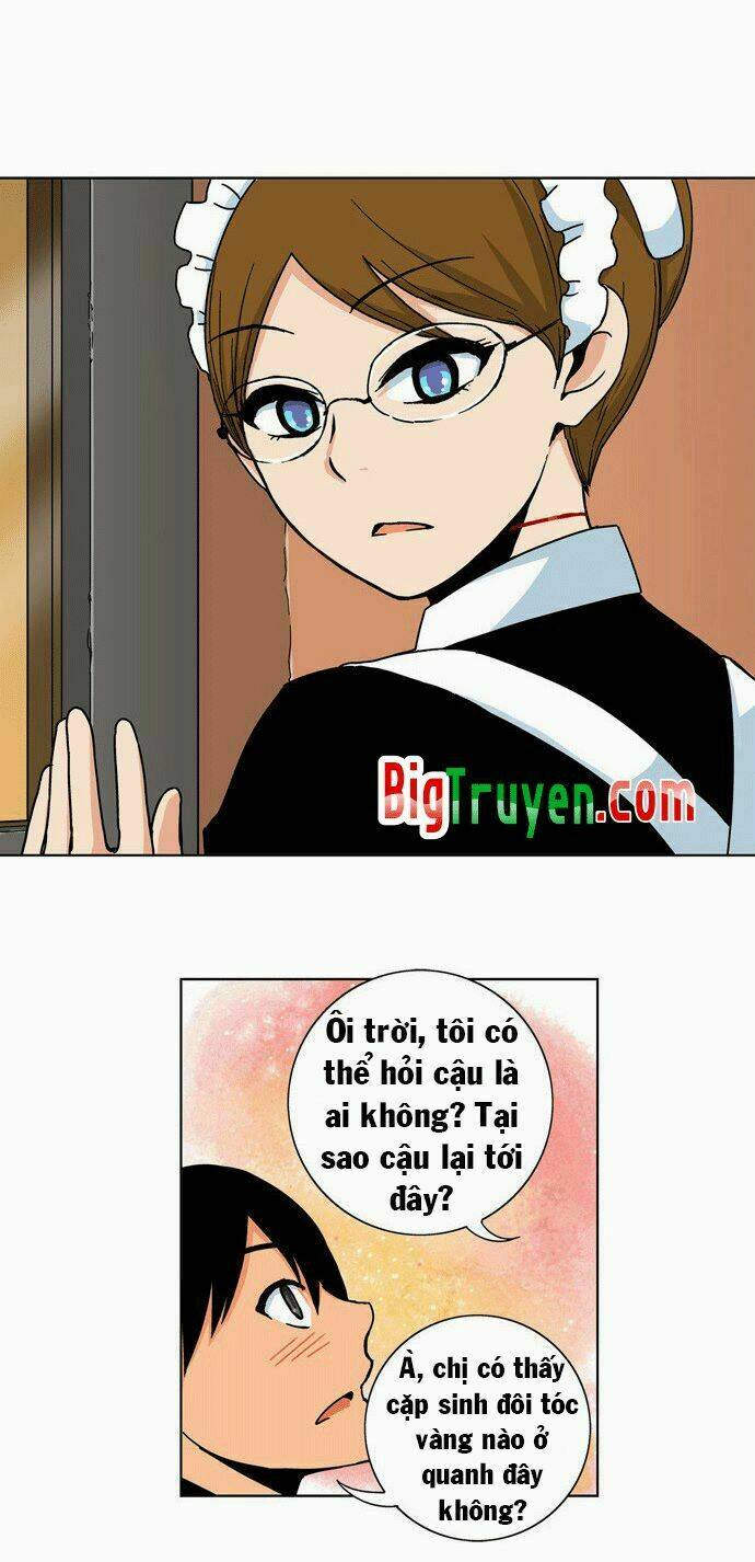 Chương 16 - Trang 14