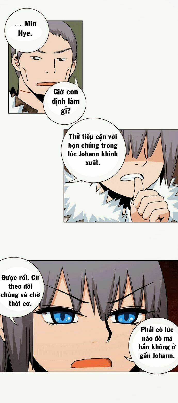 Chương 16 - Trang 25