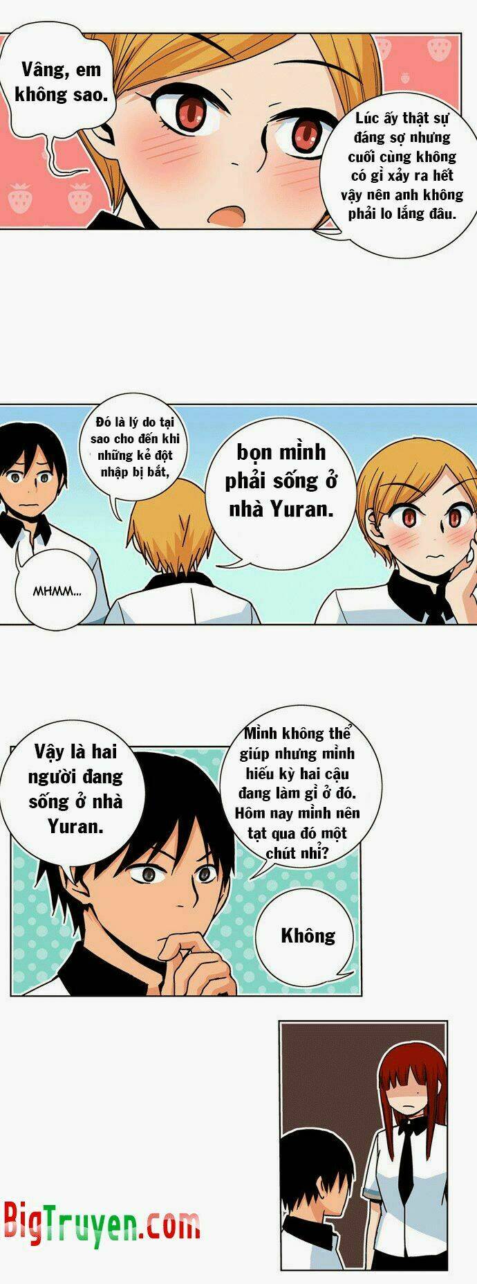 Chương 16 - Trang 5