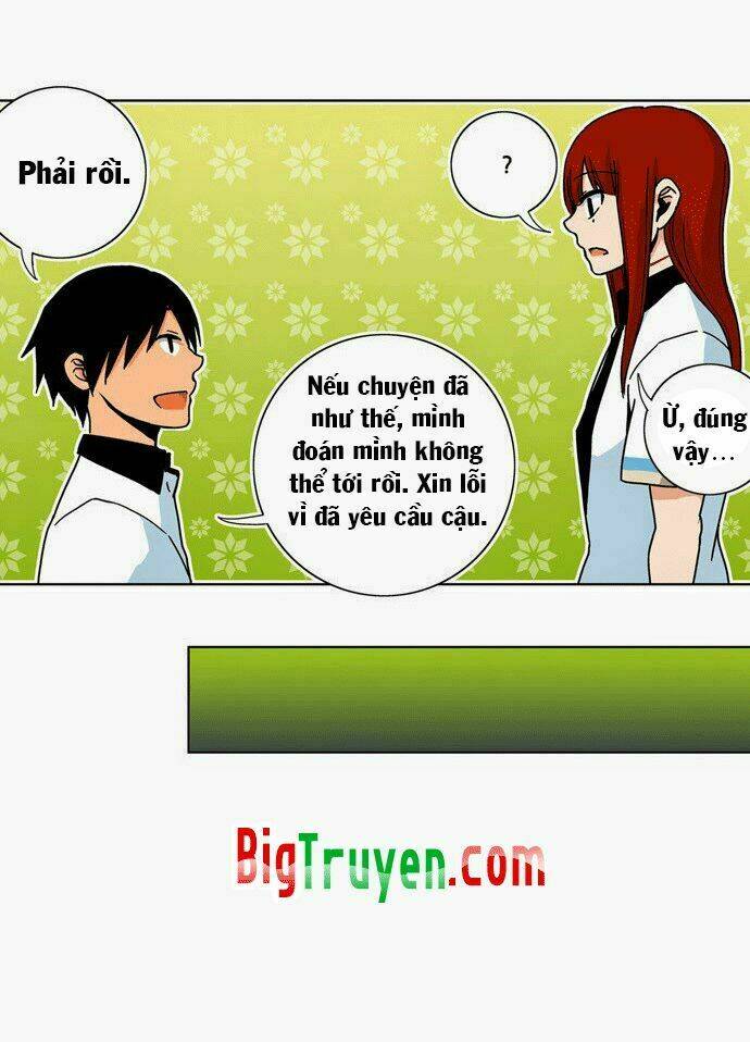 Chương 16 - Trang 7