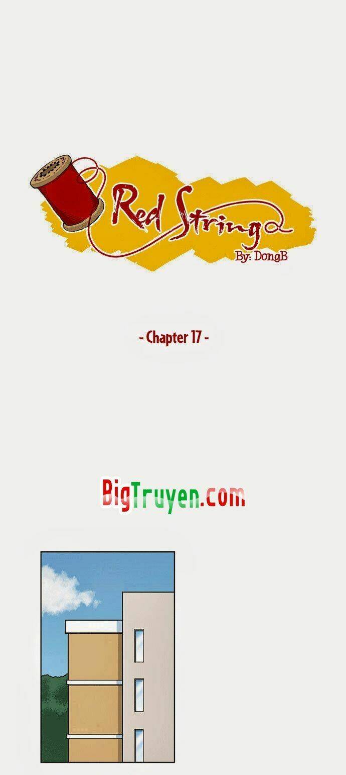 Chương 17 - Trang 2