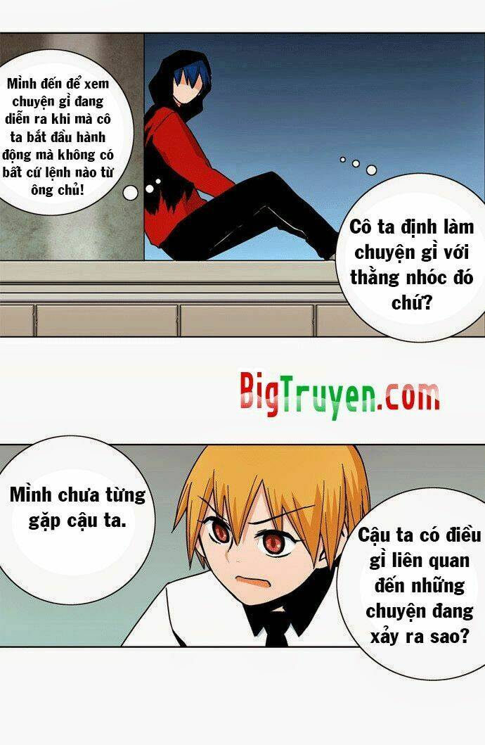 Chương 17 - Trang 24