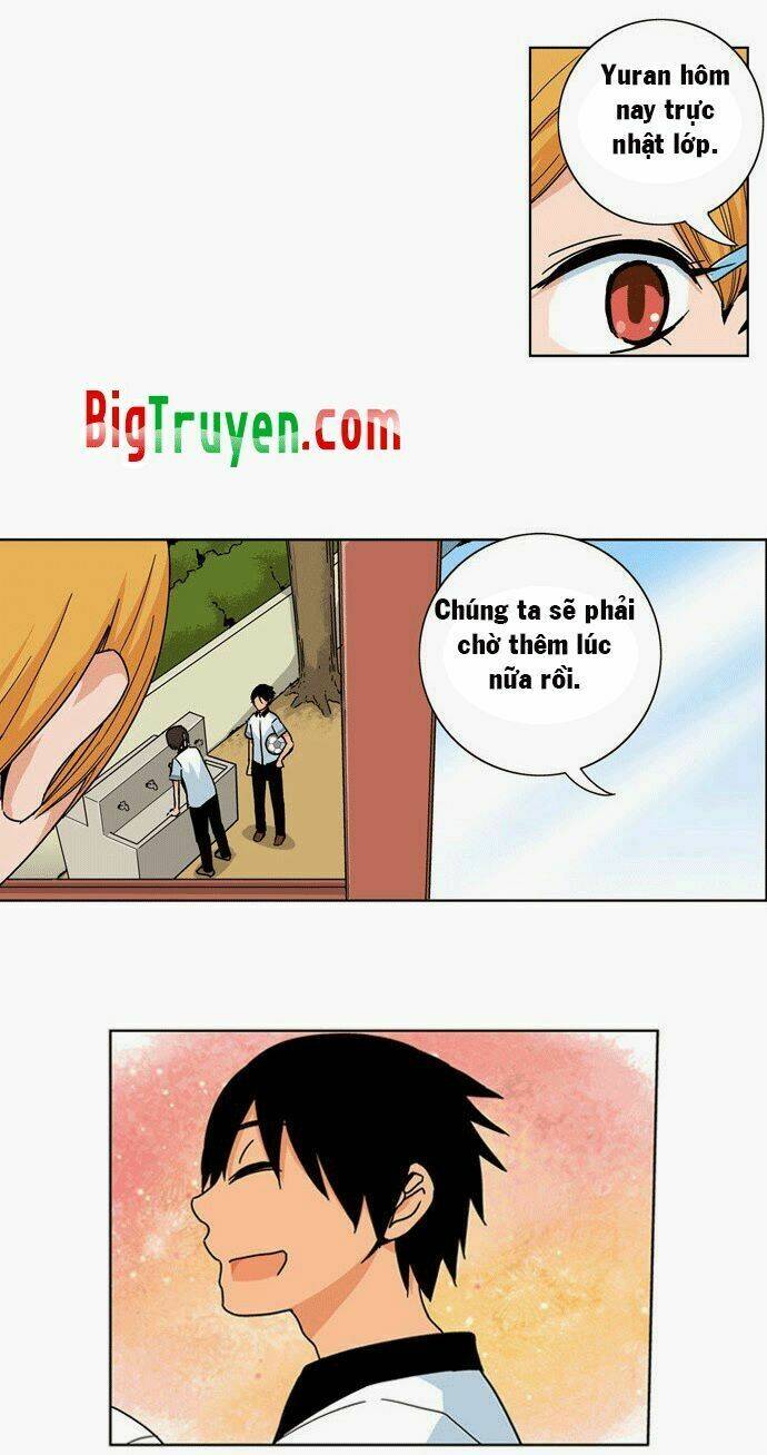 Chương 17 - Trang 4