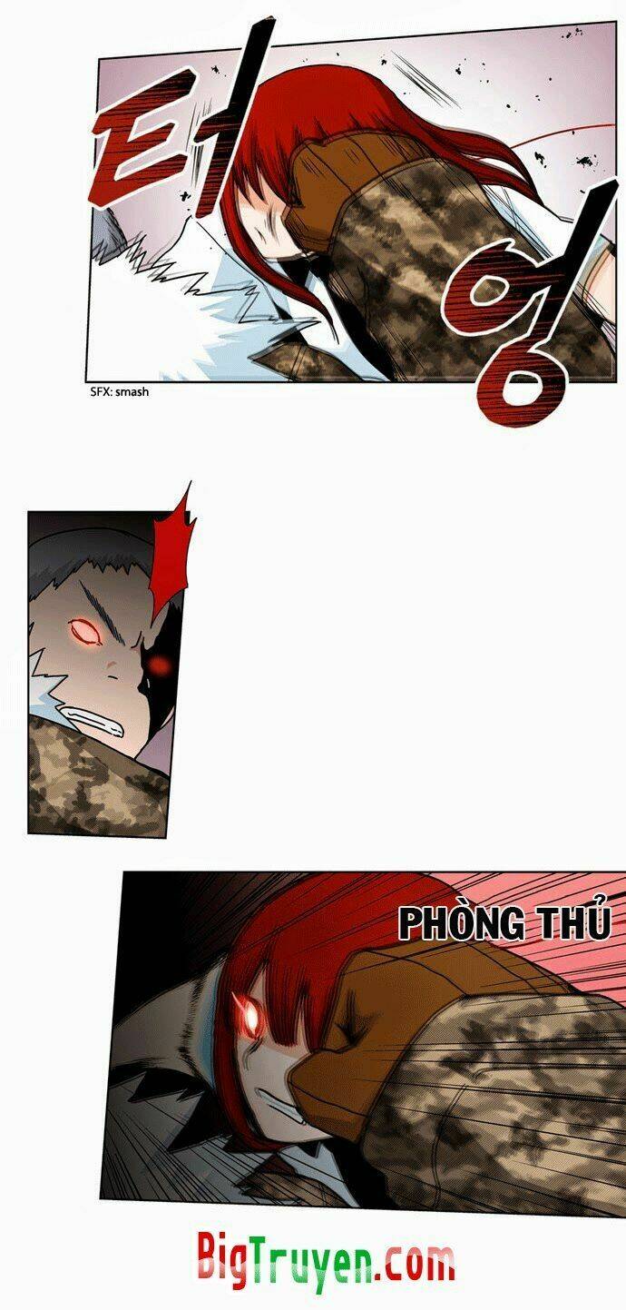Chương 18 - Trang 19