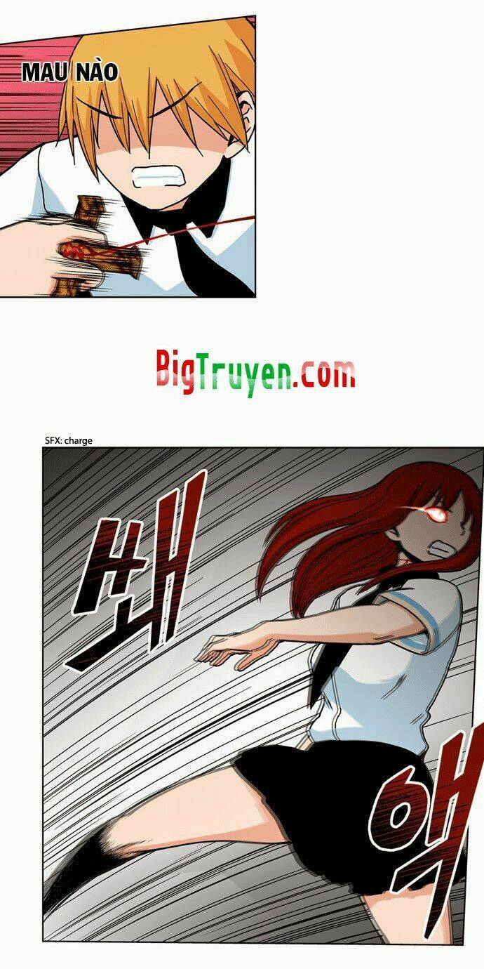 Chương 18 - Trang 21