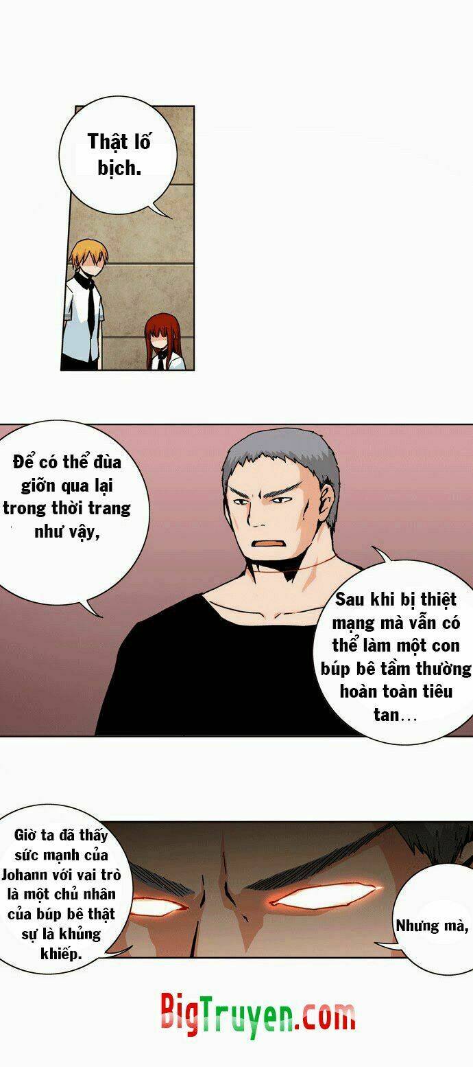 Chương 19 - Trang 12